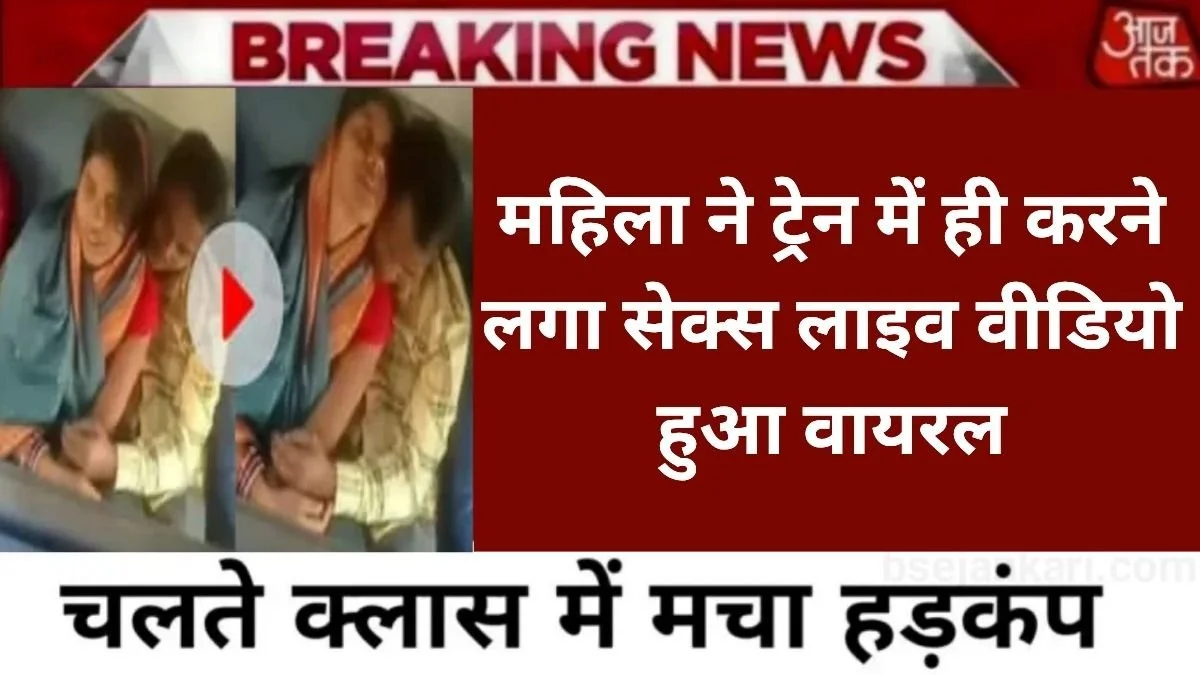 bsnl-unlimited-free-recharge-249-government-network-real-experience-2025