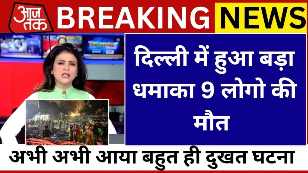 bsnl-399-long-validity-unlimited-free-data-calls-pack-2