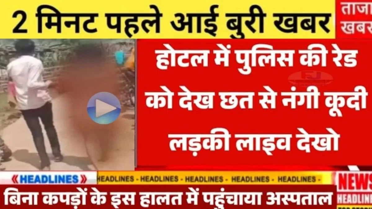 jio-top-unlimited-pack-free-data-free-calls-extra-benefits-2