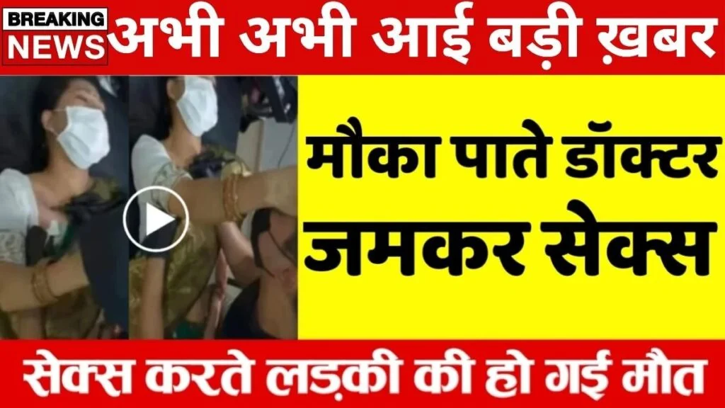 bsnl-budget-unlimited-pack-149-unlimited-data-all-india-free-calling