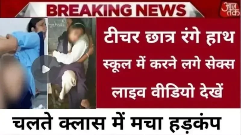 jio-super-boost-pack-unlimited-free-data-calls-ka-naya-dhamaka