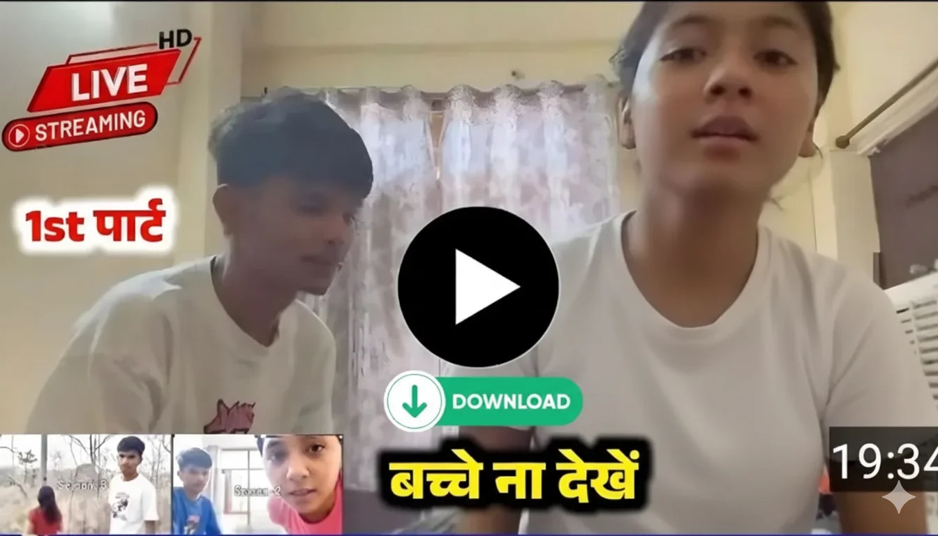 free-recharge-unlimited-data-pack-benefits-and-limitations