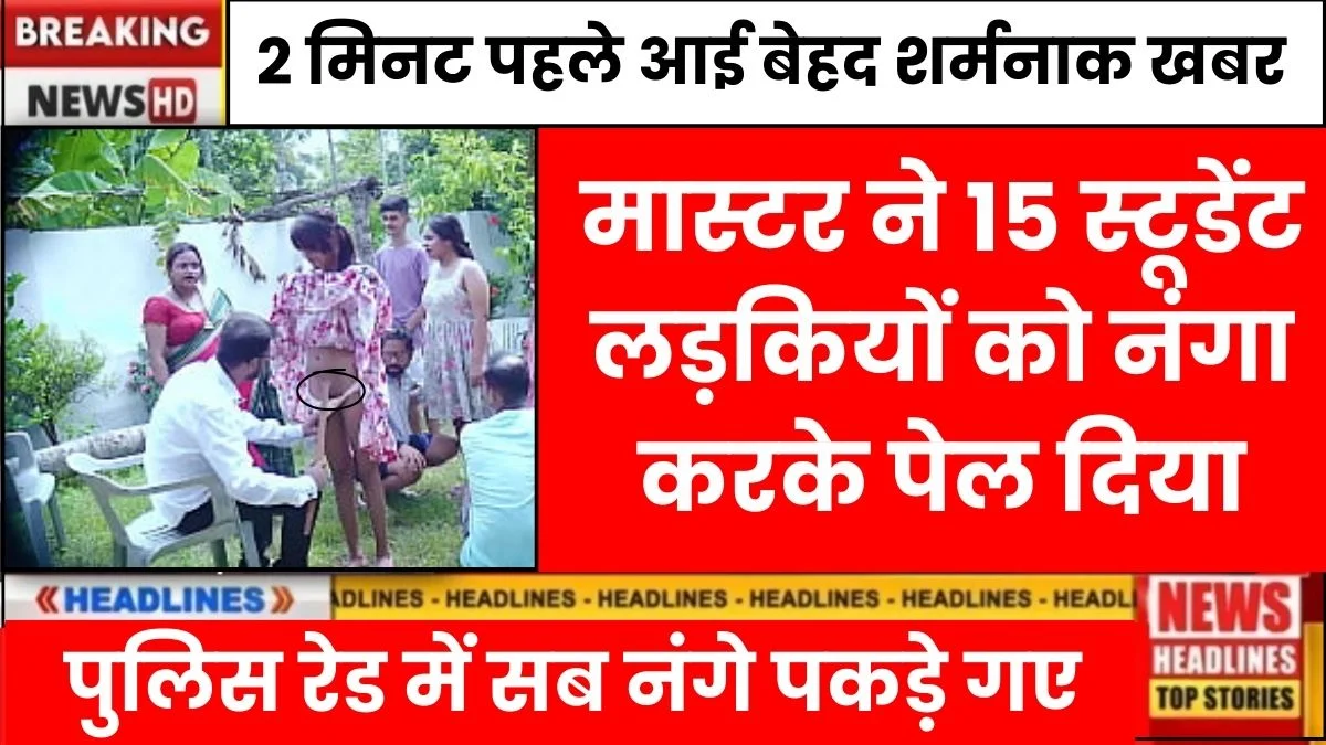 vi-499-true-unlimited-free-data-calls-recharge-2