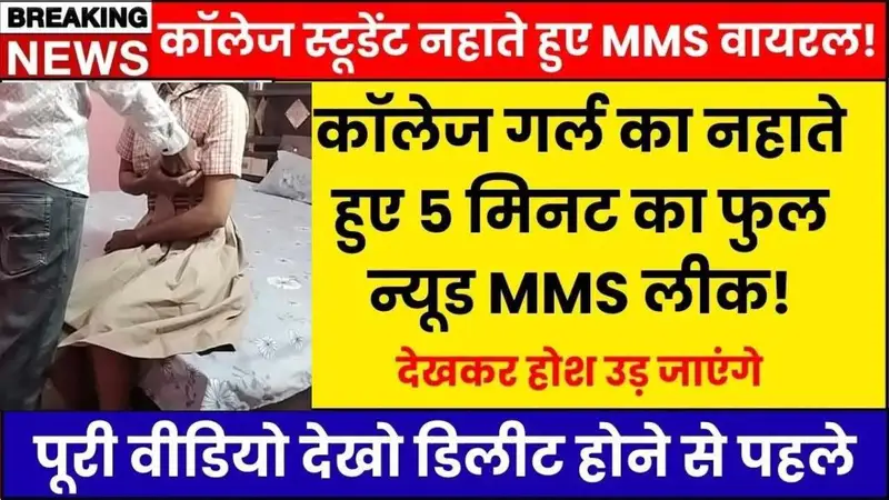 airtel-mega-unlimited-pack-299-free-data-sms-ott-unlimited-calls