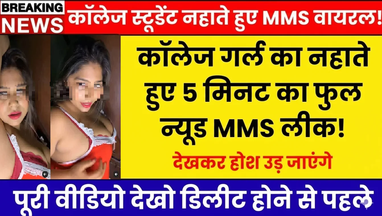 vi-extreme-unlimited-plan-free-sms-unlimited-data-without-limit-2