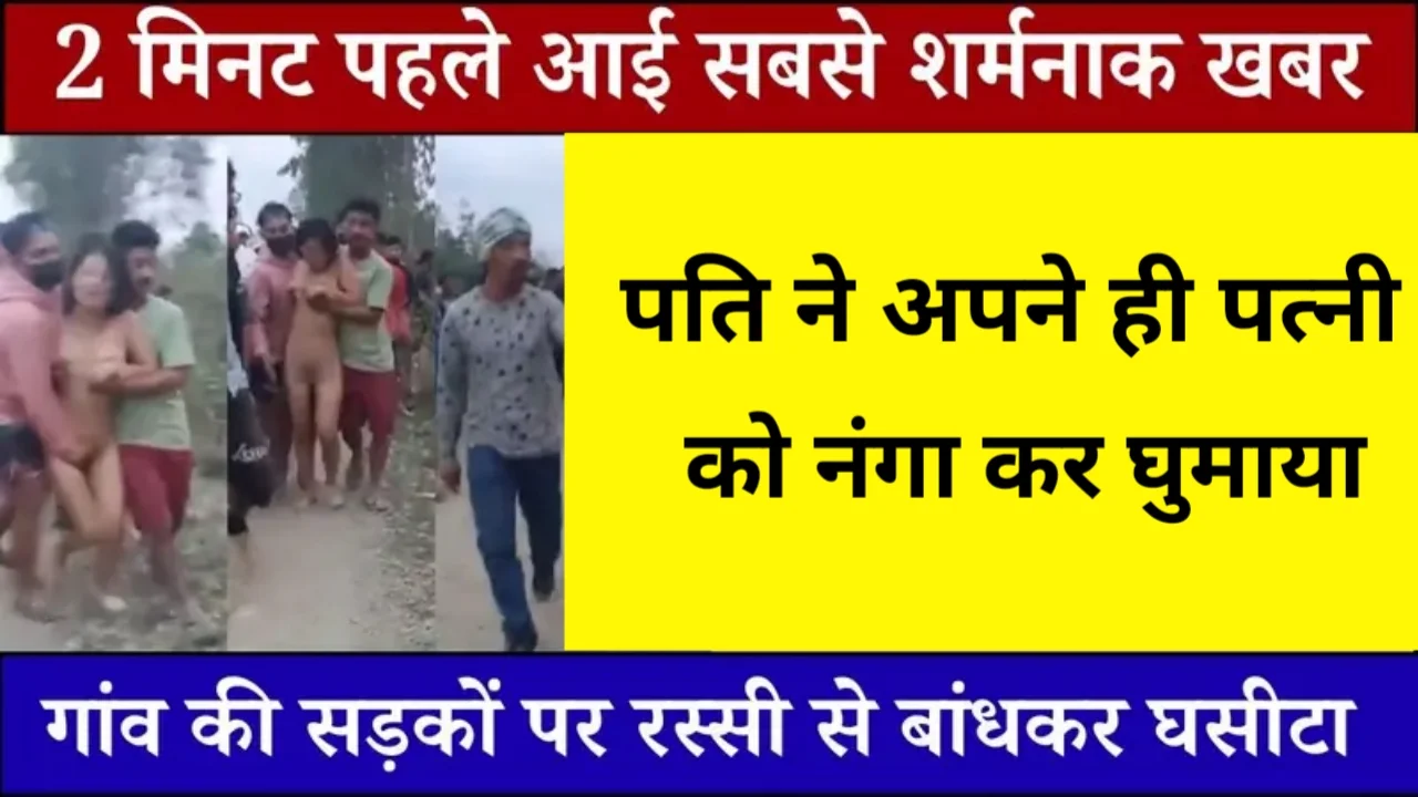 vi-smart-unlimited-recharge-2026