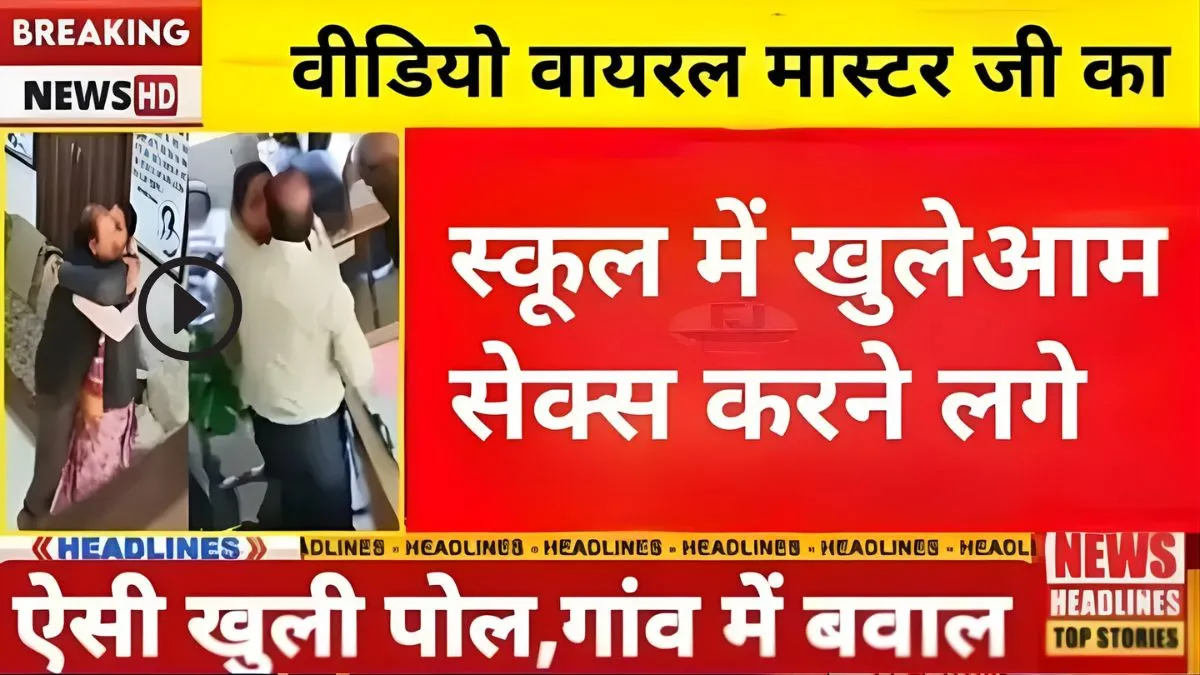 vi-mega-boost-pack-2025-free-data-unlimited-calling